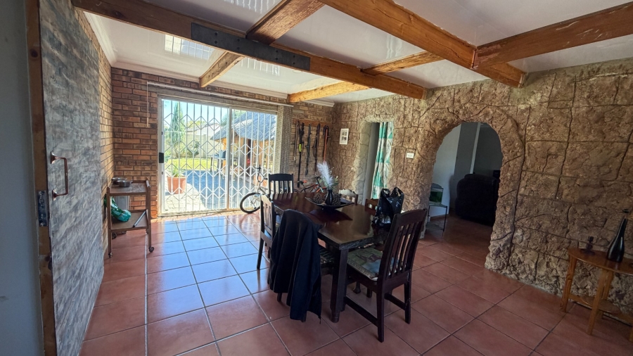 3 Bedroom Property for Sale in La Hoff North West